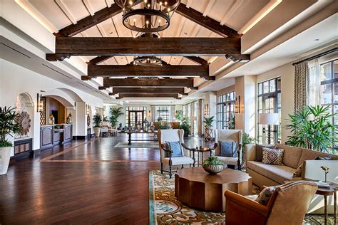 hotels in san juan capistrano|boutique hotels san juan capistrano.